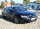 2011 Audi  A8 3.0 TDI Exclusive Long Version Limousine Used vehicle photo 1