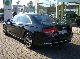 2011 Audi  A8 3.0 TDI Exclusive Long Version Limousine Used vehicle photo 2