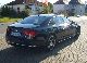 2011 Audi  A8 3.0 TDI Exclusive Long Version Limousine Used vehicle photo 3