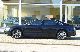2011 Audi  A8 3.0 TDI Exclusive Long Version Limousine Used vehicle photo 4