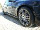 2011 Audi  A8 3.0 TDI Exclusive Long Version Limousine Used vehicle photo 5