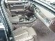 2012 Audi  A8 Saloon 3.0 TDI 184 kW tiptronic Ku Limousine Demonstration Vehicle photo 3