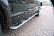 2009 Audi  Q7 V12 TDI quattro S-line 7 trembling Off-road Vehicle/Pickup Truck Used vehicle photo 4