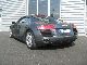 2009 Audi  V8 4.2 FSI Quattro 420 R8 R-Tronic 2P Sports car/Coupe Used vehicle photo 2