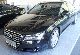 Audi  A8 3.0 TDI Tiptr, SD, massage and ventilation, LED, KP, 20! 2011 Used vehicle photo