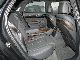 2011 Audi  A8 4.2 TDI quattro night vision, sunroof, Massag Limousine Used vehicle photo 7