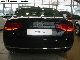 2011 Audi  A8 3.0 TDI quat. / Tiptr. Navi Xenon Leather Limousine Employee's Car photo 6