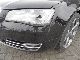 2012 Audi  A8 3.0TDI Tiptr. quattro, 21 ', BOSE, camera, Sportsi Limousine Demonstration Vehicle photo 2