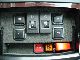 2007 Audi  A8 long A8 W12 6.0 B6/B7 armor / security Limousine Used vehicle photo 9