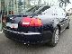2007 Audi  A8 long A8 W12 6.0 B6/B7 armor / security Limousine Used vehicle photo 2
