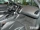 2010 Audi  R8 FSI quattro R tronic Sports car/Coupe Demonstration Vehicle photo 4