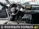 2011 Audi  A8 QUATTRO AUTOMATIC SALOON 3.0 TDI Ambiente Limousine Demonstration Vehicle photo 13