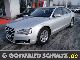 Audi  A8 QUATTRO AUTOMATIC SALOON 3.0 TDI Ambiente 2011 Demonstration Vehicle photo