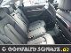 2011 Audi  A8 QUATTRO AUTOMATIC SALOON 3.0 TDI Ambiente Limousine Demonstration Vehicle photo 5