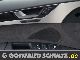 2011 Audi  A8 QUATTRO AUTOMATIC SALOON 3.0 TDI Ambiente Limousine Demonstration Vehicle photo 8
