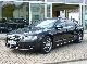 Audi  A8 4.2 TDI long, panoramic roof, air seat, a TV receiver. 2010 Used vehicle photo
