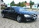2010 Audi  A8 4.2 TDI long, panoramic roof, air seat, a TV receiver. Limousine Used vehicle photo 1