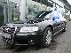 Audi  A8 6.0 quattro A8 long B6/B7 armor / security 2006 Used vehicle photo