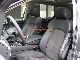 2010 Audi  Q7 V12TDI SPORTS Standhe-Panodach-6Sitze-Ad.CC Limousine Used vehicle photo 5