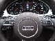 2011 Audi  A8 4.2 V8 TDI quat / Tiptr. Night vision / design LED / Limousine Used vehicle photo 9
