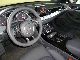 2011 Audi  A8 4.2 TDI Leather / adaptive sport air / NAVI / Sliding Limousine Demonstration Vehicle photo 3