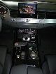 2011 Audi  A8 4.2 TDI Leather / adaptive sport air / NAVI / Sliding Limousine Demonstration Vehicle photo 4