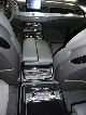 2011 Audi  A8 4.2 TDI Leather / adaptive sport air / NAVI / Sliding Limousine Demonstration Vehicle photo 5