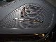 2011 Audi  A8 4.2 TDI Leather / adaptive sport air / NAVI / Sliding Limousine Demonstration Vehicle photo 8