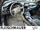 2011 Audi  A8 4.2 TDI Quattro ACTIVE VENTILATED SEATS SEAT NAV Limousine Demonstration Vehicle photo 5