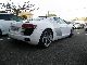 2007 Audi  R8 V8 4.2 R TRONIC Sports car/Coupe Used vehicle photo 5