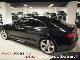 2011 Audi  A5 4.2 FSI RS5 Stro Off-road Vehicle/Pickup Truck Used vehicle photo 1