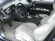 2007 Audi  V8 4.2 FSI Quattro 420 R8 R-Tronic 2P Sports car/Coupe Used vehicle photo 4