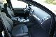 2012 Audi  Q7 4.2 TDI Quattro Tiptr. S Line 7-seater FULL Off-road Vehicle/Pickup Truck Demonstration Vehicle photo 2