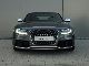 2011 Audi  4.2 FSI Quattro RS5 Vmax280 NP139.500 Sports car/Coupe Used vehicle photo 3