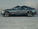 2011 Audi  4.2 FSI Quattro RS5 Vmax280 NP139.500 Sports car/Coupe Used vehicle photo 4