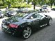 2007 Audi  R8 4.2 quattro R tronic Sports car/Coupe Used vehicle photo 2