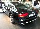 2012 Audi  A8 3.0 TDI DPF qua tip / Cruise / cam / Key / Seat Air / Limousine Used vehicle photo 1