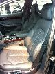 2012 Audi  A8 3.0 TDI DPF qua tip / Cruise / cam / Key / Seat Air / Limousine Used vehicle photo 3