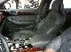 2012 Audi  A8 3.0 TDI DPF qua tip / Cruise / cam / Key / Seat Air / Limousine Used vehicle photo 4
