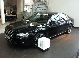 2012 Audi  A8 3.0 TDI DPF qua tip / Cruise / cam / Key / Seat Air / Limousine Used vehicle photo 5