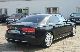2010 Audi  A8 4.2TDI, pełna OPCJA, FR-VAT! Limousine Used vehicle photo 2