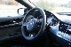 2011 Audi  A8 4.2 TDI Quattro Tiptr. LEDNachtTV21ACC Limousine Used vehicle photo 6