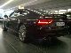 2012 Audi  A7 Sportback 3.0 TDI Avus S & S Limousine Used vehicle photo 3