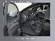 2009 Audi  Q7 V12 6.0 TDI Quattro Tiptronic Off-road Vehicle/Pickup Truck Used vehicle photo 5