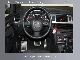 2009 Audi  Q7 V12 6.0 TDI Quattro Tiptronic Off-road Vehicle/Pickup Truck Used vehicle photo 8