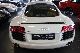 2007 Audi  4.2 R8 R-Tronic Sports car/Coupe Used vehicle photo 10