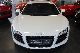 2007 Audi  4.2 R8 R-Tronic Sports car/Coupe Used vehicle photo 2