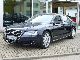 Audi  A8 4.2 TDI Exclusive Long, B. &. O, RSE, panoramic roof 2010 Used vehicle photo