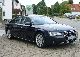2010 Audi  A8 4.2 TDI Exclusive Long, B. &. O, RSE, panoramic roof Limousine Used vehicle photo 1