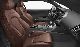 2011 Audi  R8 4.2 quattro 430 HP 2016 Gar Navi Xenon Sports car/Coupe Used vehicle photo 2